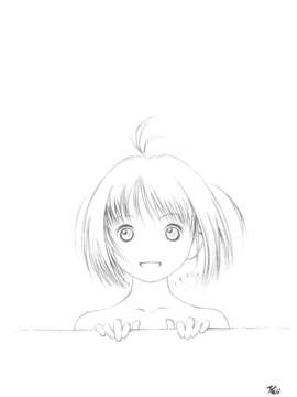 (18禁ゲームCG) [070323] ちょこす～メイドさんのご奉仕_bh2tops