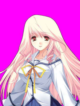 (18禁ゲームCG) [070323] ちょこす～メイドさんのご奉仕_bst_akn00_a_00_m