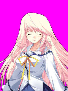 (18禁ゲームCG) [070323] ちょこす～メイドさんのご奉仕_bst_akn00_a_01_m