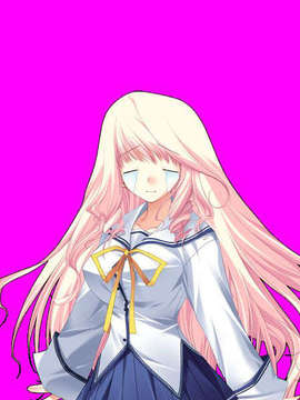 (18禁ゲームCG) [070323] ちょこす～メイドさんのご奉仕_bst_akn00_a_05_l