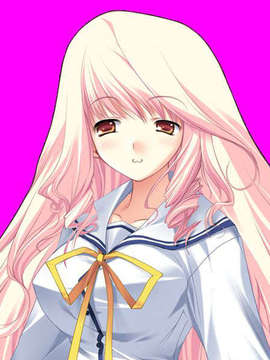 (18禁ゲームCG) [070323] ちょこす～メイドさんのご奉仕_bst_akn00_a_07_s
