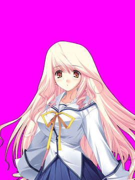 (18禁ゲームCG) [070323] ちょこす～メイドさんのご奉仕_bst_akn00_a_08_l