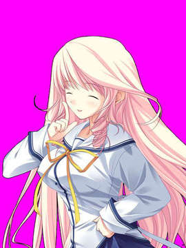 (18禁ゲームCG) [070323] ちょこす～メイドさんのご奉仕_bst_akn10_a_03_m
