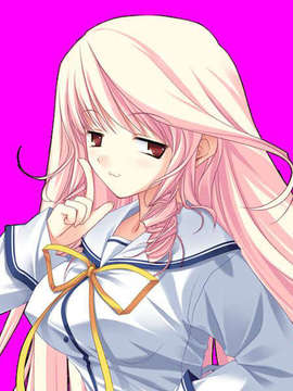 (18禁ゲームCG) [070323] ちょこす～メイドさんのご奉仕_bst_akn10_a_06_s