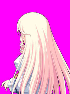 (18禁ゲームCG) [070323] ちょこす～メイドさんのご奉仕_bst_akn20_a_00_m