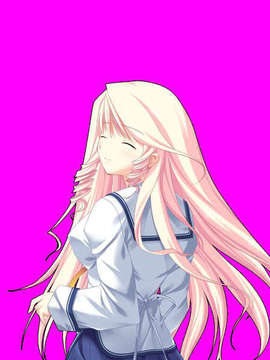 (18禁ゲームCG) [070323] ちょこす～メイドさんのご奉仕_bst_akn20_a_02_l
