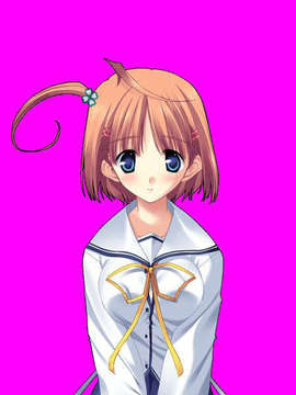 (18禁ゲームCG) [070323] ちょこす～メイドさんのご奉仕_bst_kko00_a1_00_m