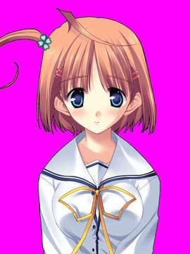 (18禁ゲームCG) [070323] ちょこす～メイドさんのご奉仕_bst_kko00_a1_00_s