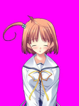 (18禁ゲームCG) [070323] ちょこす～メイドさんのご奉仕_bst_kko00_a1_01_m