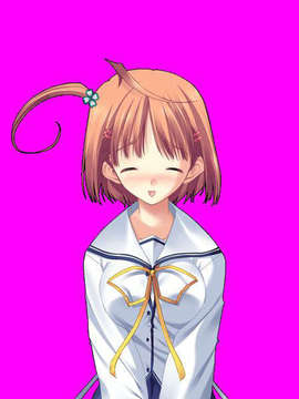 (18禁ゲームCG) [070323] ちょこす～メイドさんのご奉仕_bst_kko00_a1_02_m