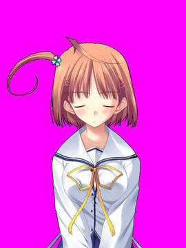 (18禁ゲームCG) [070323] ちょこす～メイドさんのご奉仕_bst_kko00_a1_05_m
