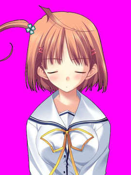 (18禁ゲームCG) [070323] ちょこす～メイドさんのご奉仕_bst_kko00_a1_05_s