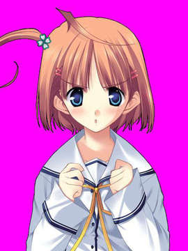 (18禁ゲームCG) [070323] ちょこす～メイドさんのご奉仕_bst_kko00_a1_07_s