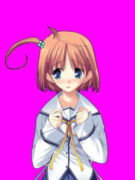 (18禁ゲームCG) [070323] ちょこす～メイドさんのご奉仕_bst_kko00_a1_08_m