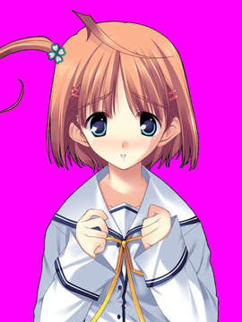 (18禁ゲームCG) [070323] ちょこす～メイドさんのご奉仕_bst_kko00_a1_15_s