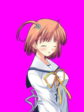 (18禁ゲームCG) [070323] ちょこす～メイドさんのご奉仕_bst_kko10_a1_03_m
