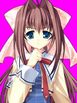 (18禁ゲームCG) [070323] ちょこす～メイドさんのご奉仕_bst_otm00_b_06_s