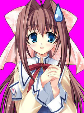 (18禁ゲームCG) [070323] ちょこす～メイドさんのご奉仕_bst_otm00_b_08_s