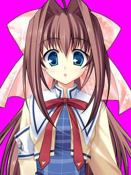 (18禁ゲームCG) [070323] ちょこす～メイドさんのご奉仕_bst_otm00_b_09_s