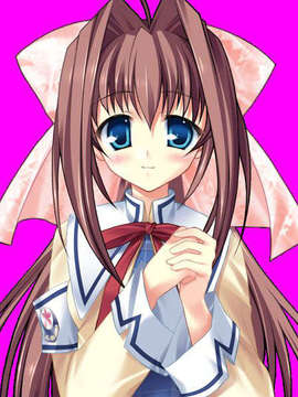 (18禁ゲームCG) [070323] ちょこす～メイドさんのご奉仕_bst_otm00_b_17_s