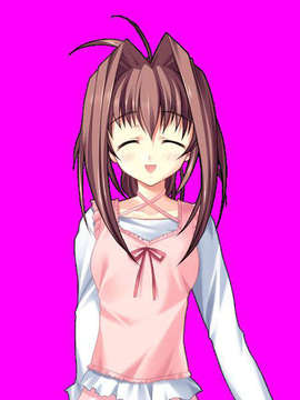 (18禁ゲームCG) [070323] ちょこす～メイドさんのご奉仕_bst_otm01_d_01_m