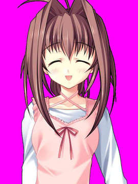 (18禁ゲームCG) [070323] ちょこす～メイドさんのご奉仕_bst_otm01_d_01_s