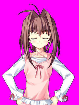 (18禁ゲームCG) [070323] ちょこす～メイドさんのご奉仕_bst_otm01_d_02_m