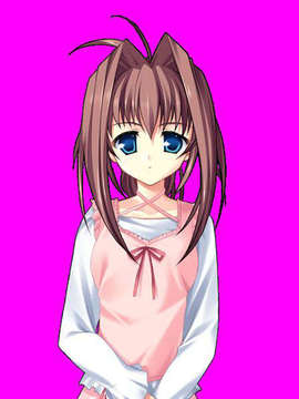 (18禁ゲームCG) [070323] ちょこす～メイドさんのご奉仕_bst_otm01_d_05_m