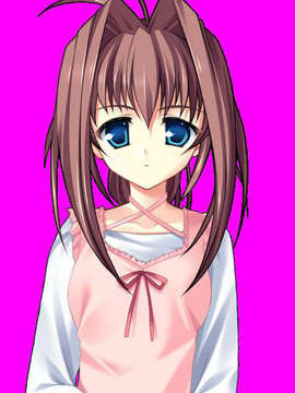 (18禁ゲームCG) [070323] ちょこす～メイドさんのご奉仕_bst_otm01_d_05_s