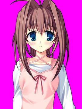 (18禁ゲームCG) [070323] ちょこす～メイドさんのご奉仕_bst_otm01_d_07_s