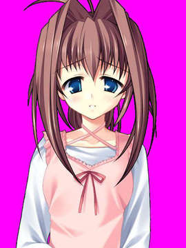 (18禁ゲームCG) [070323] ちょこす～メイドさんのご奉仕_bst_otm01_d_12_s
