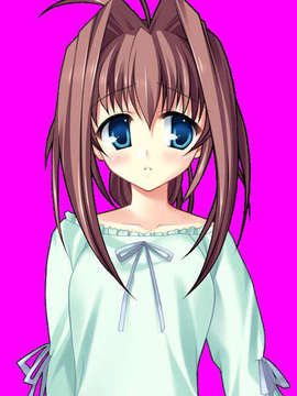 (18禁ゲームCG) [070323] ちょこす～メイドさんのご奉仕_bst_otm01_e_07_s