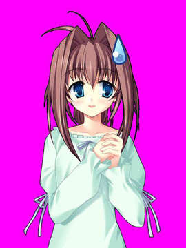 (18禁ゲームCG) [070323] ちょこす～メイドさんのご奉仕_bst_otm01_e_08_m