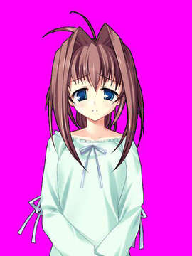 (18禁ゲームCG) [070323] ちょこす～メイドさんのご奉仕_bst_otm01_e_12_m