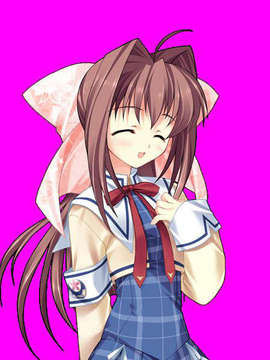 (18禁ゲームCG) [070323] ちょこす～メイドさんのご奉仕_bst_otm10_b_02_m