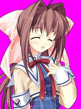 (18禁ゲームCG) [070323] ちょこす～メイドさんのご奉仕_bst_otm10_b_02_s