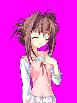 (18禁ゲームCG) [070323] ちょこす～メイドさんのご奉仕_bst_otm11_d_02_m