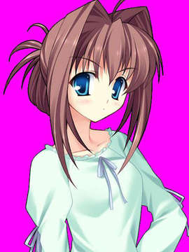 (18禁ゲームCG) [070323] ちょこす～メイドさんのご奉仕_bst_otm11_e_05_s