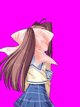 (18禁ゲームCG) [070323] ちょこす～メイドさんのご奉仕_bst_otm20_b_00_l