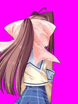 (18禁ゲームCG) [070323] ちょこす～メイドさんのご奉仕_bst_otm20_b_00_m
