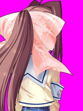 (18禁ゲームCG) [070323] ちょこす～メイドさんのご奉仕_bst_otm20_b_00_s
