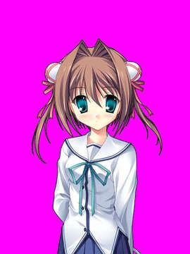 (18禁ゲームCG) [070323] ちょこす～メイドさんのご奉仕_bst_yme00_a_00_m
