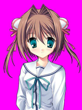 (18禁ゲームCG) [070323] ちょこす～メイドさんのご奉仕_bst_yme00_a_01_s
