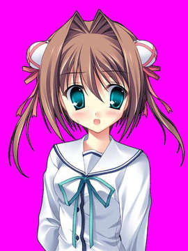 (18禁ゲームCG) [070323] ちょこす～メイドさんのご奉仕_bst_yme00_a_06_s