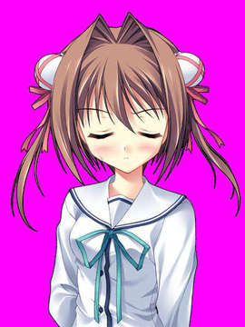 (18禁ゲームCG) [070323] ちょこす～メイドさんのご奉仕_bst_yme00_a_07_s