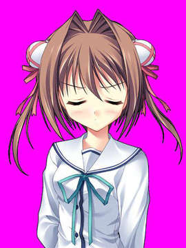 (18禁ゲームCG) [070323] ちょこす～メイドさんのご奉仕_bst_yme00_a_10_s