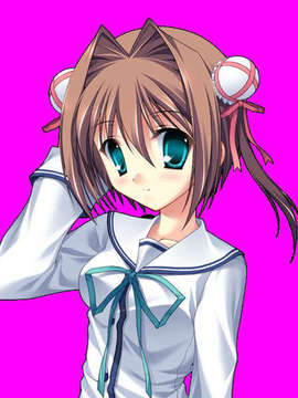 (18禁ゲームCG) [070323] ちょこす～メイドさんのご奉仕_bst_yme10_a_02_s