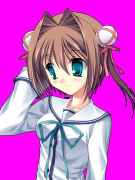 (18禁ゲームCG) [070323] ちょこす～メイドさんのご奉仕_bst_yme10_a_03_s