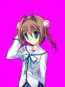 (18禁ゲームCG) [070323] ちょこす～メイドさんのご奉仕_bst_yme10_a_07_m