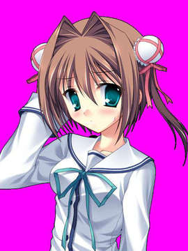 (18禁ゲームCG) [070323] ちょこす～メイドさんのご奉仕_bst_yme10_a_11_s